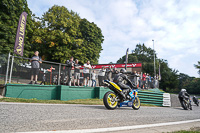 31-08-2024 Cadwell Park - Photos by Peter Wileman